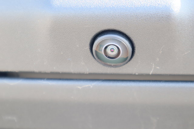 Vehicle image 9 of 30