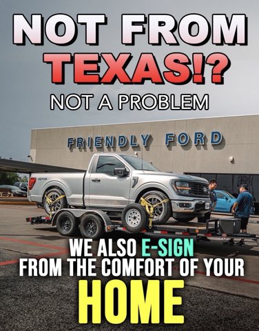Vehicle image 5 of 30