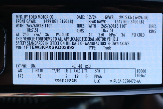 Vehicle image 13 of 30