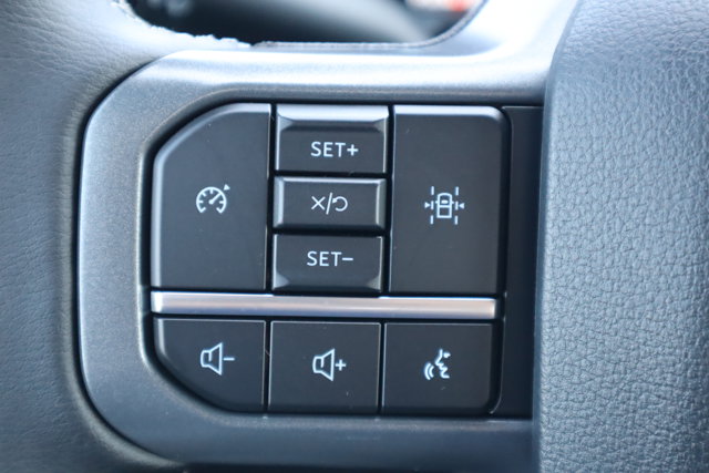 Vehicle image 16 of 30