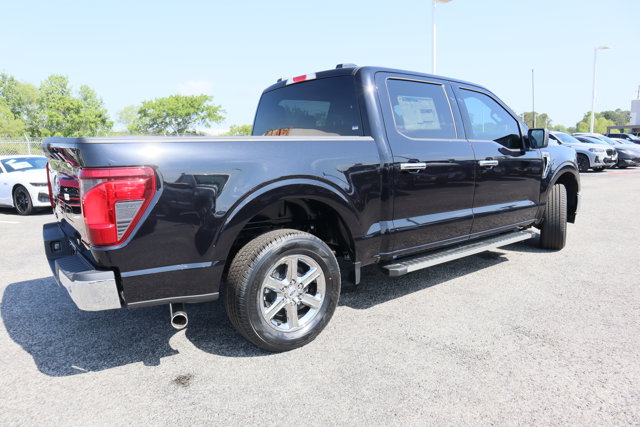 Vehicle image 2 of 30
