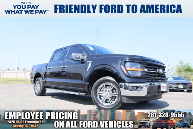 Vehicle image 8 of 30