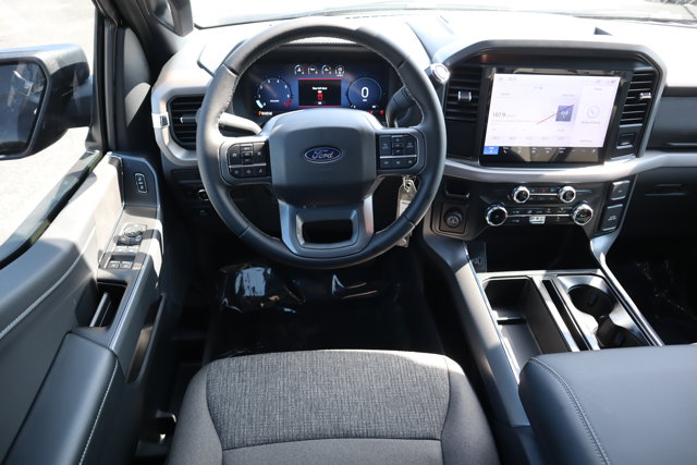 Vehicle image 20 of 30