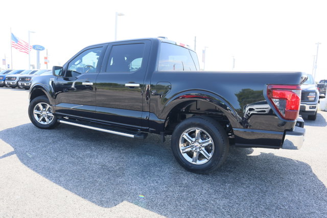 Vehicle image 6 of 30