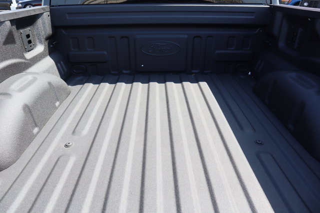 Vehicle image 10 of 30