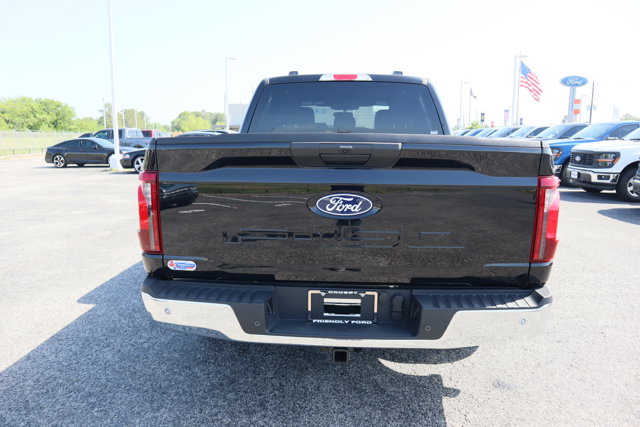 Vehicle image 4 of 30