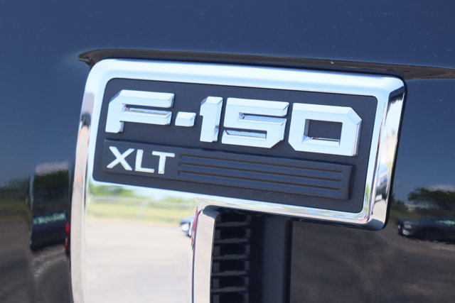 Vehicle image 11 of 30