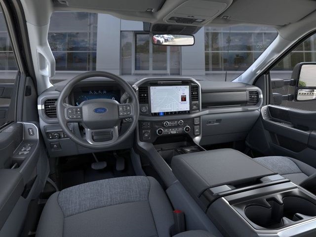 Vehicle image 9 of 22