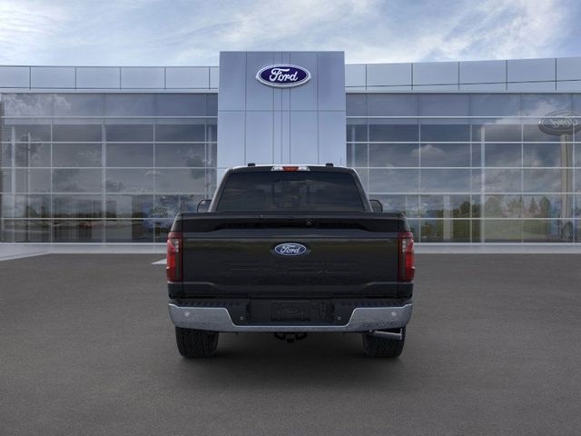 Vehicle image 6 of 22