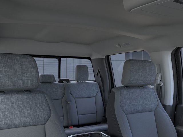 Vehicle image 22 of 22