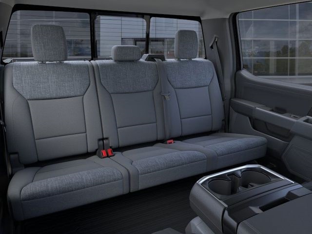 Vehicle image 11 of 22