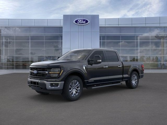 Vehicle image 1 of 22