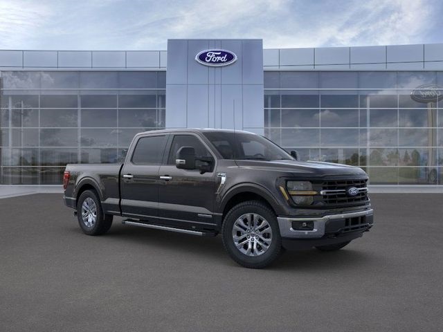 Vehicle image 4 of 22