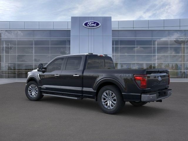 Vehicle image 7 of 22