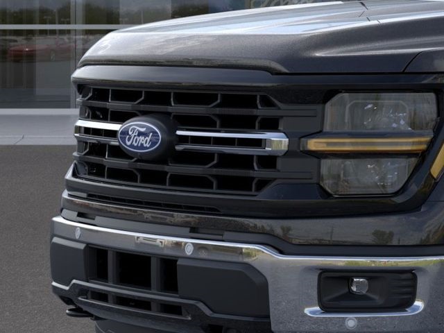 Vehicle image 17 of 22