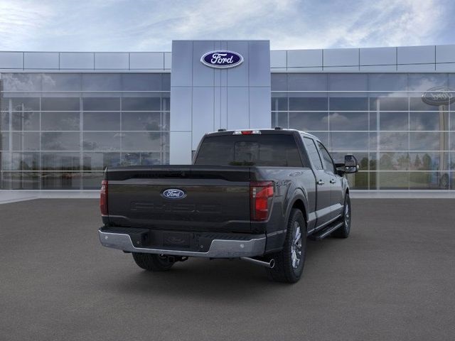 Vehicle image 5 of 22