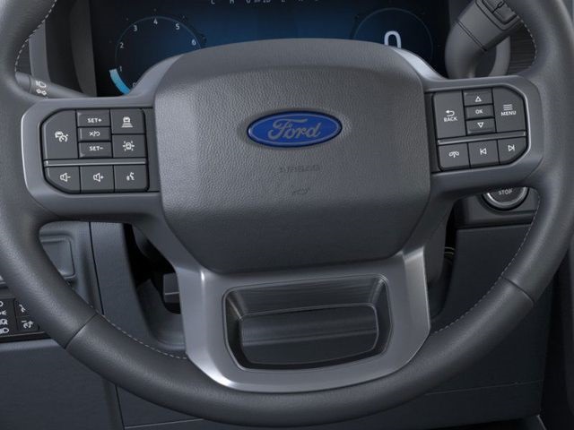 Vehicle image 12 of 22