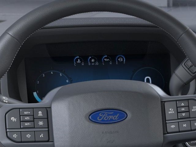 Vehicle image 13 of 22