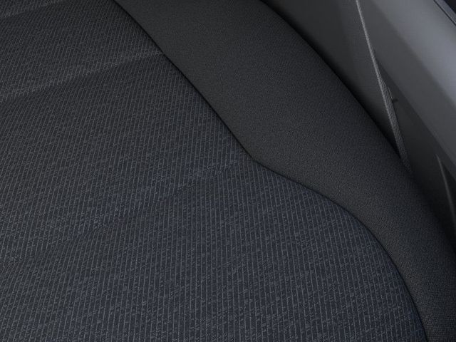 2025 Ford F-150 XLT Image 13 of 22