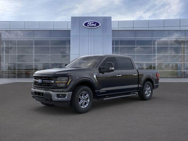 Vehicle image 1 of 22
