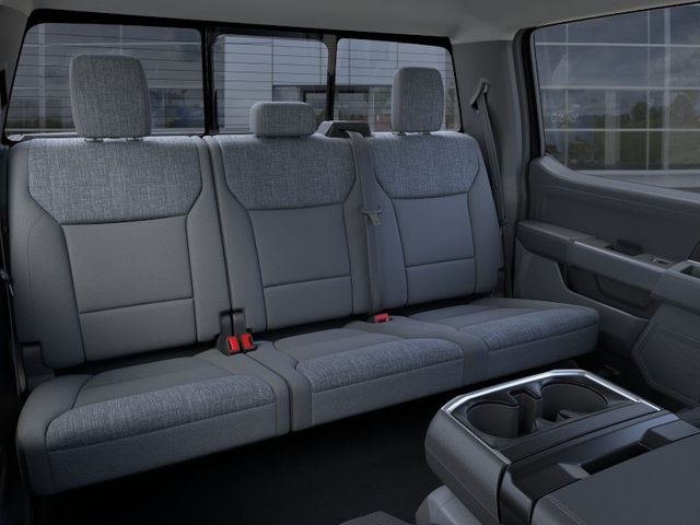 Vehicle image 12 of 22