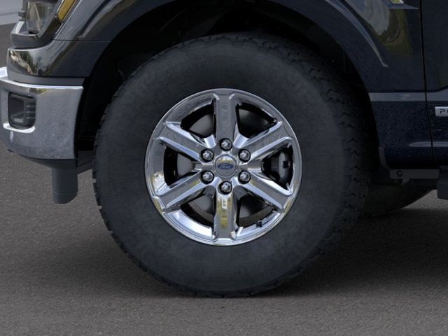 Vehicle image 19 of 22