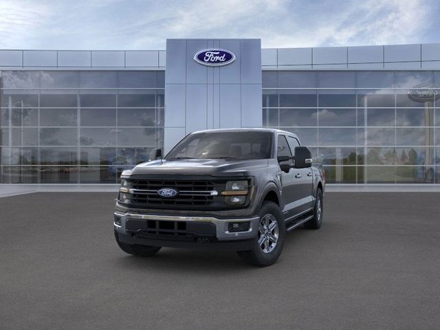Vehicle image 2 of 22