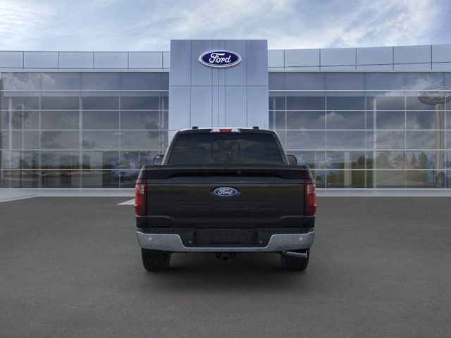 Vehicle image 7 of 22