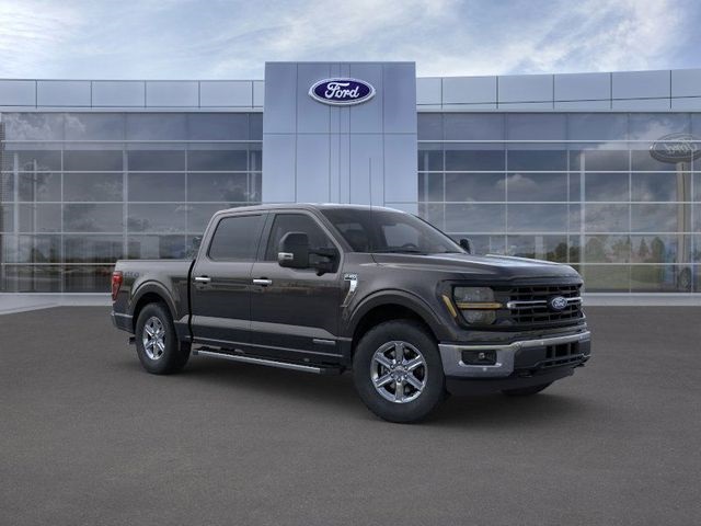 Vehicle image 5 of 22