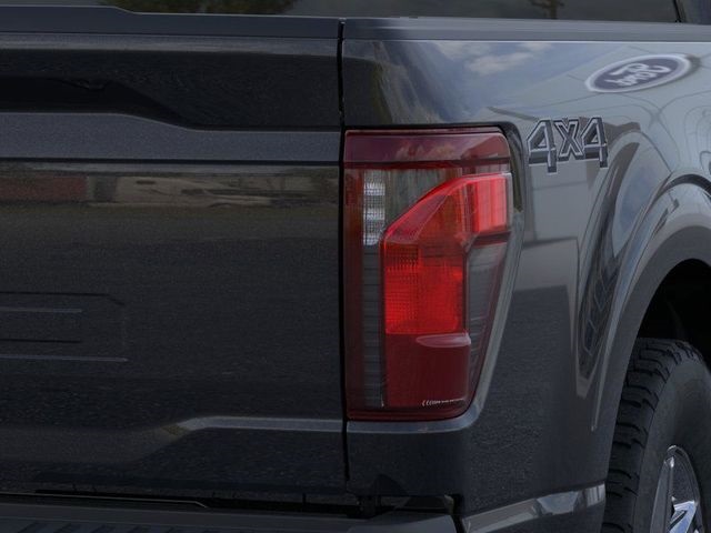 Vehicle image 21 of 22