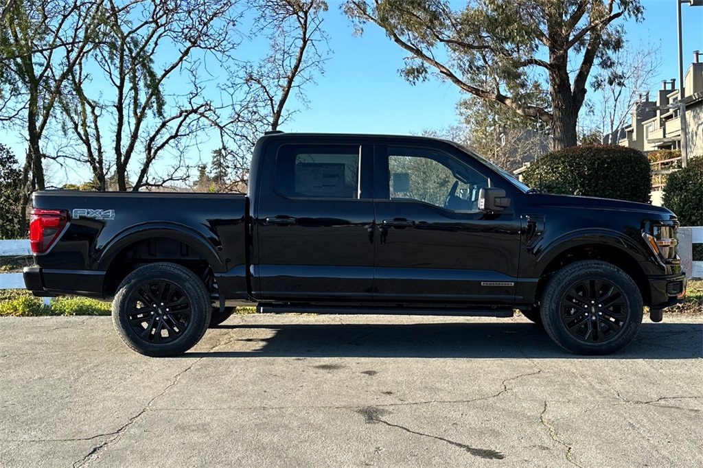 Vehicle image 5 of 27