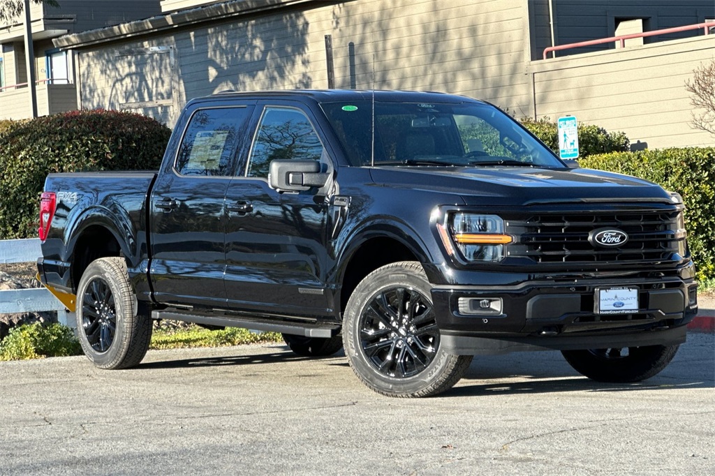 Vehicle image 3 of 27