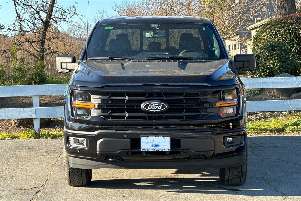 Vehicle image 2 of 27