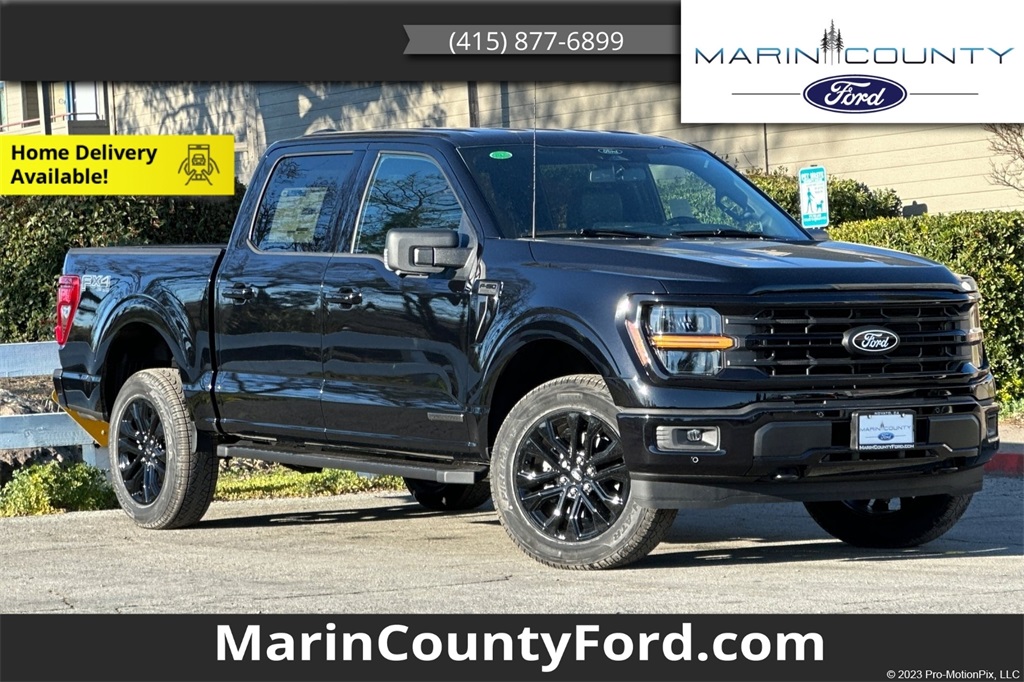 Vehicle image 4 of 27