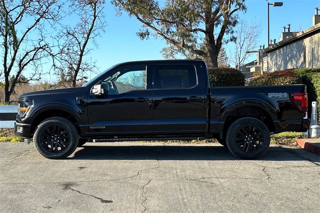 Vehicle image 9 of 27