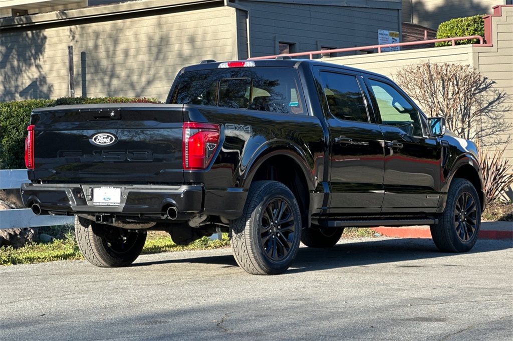 Vehicle image 6 of 27