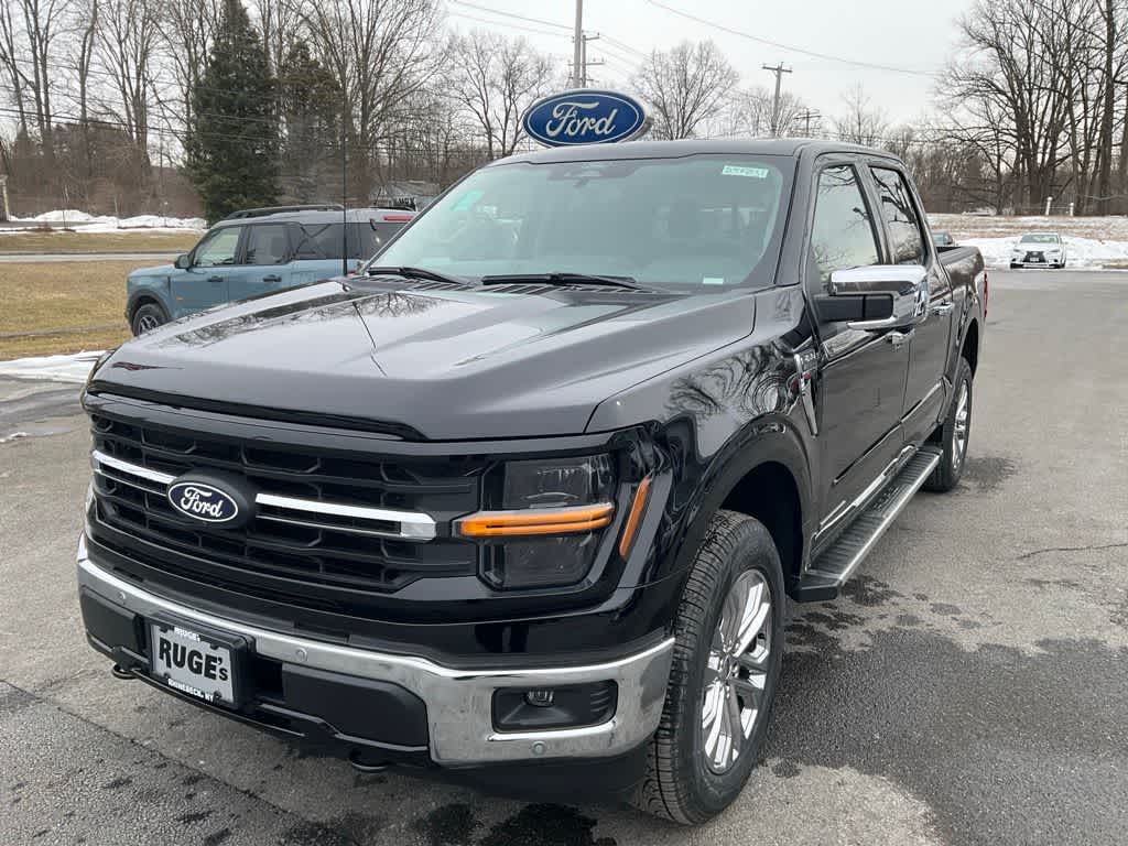 Vehicle image 1 of 28