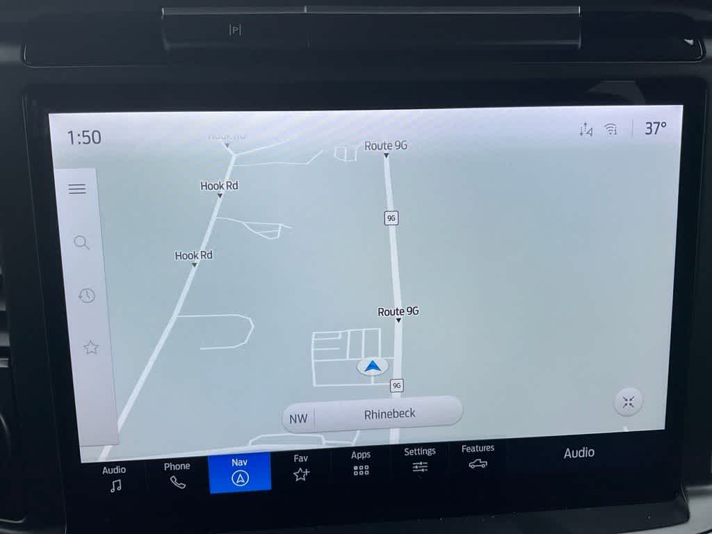 Vehicle image 16 of 28