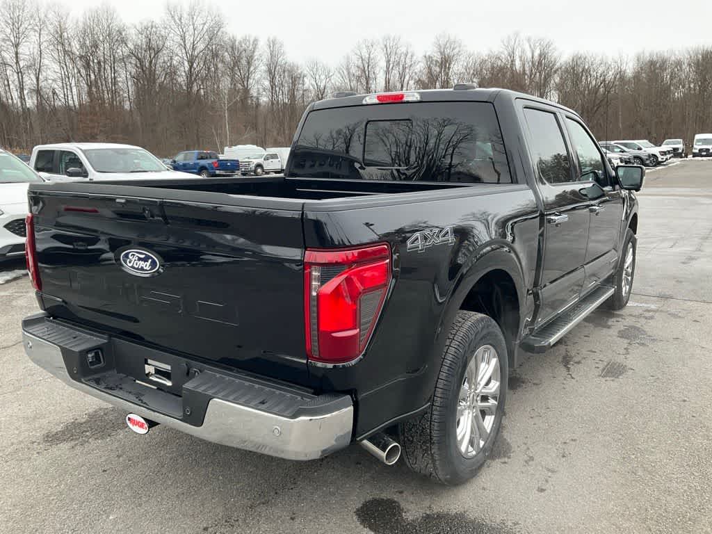 Vehicle image 4 of 28