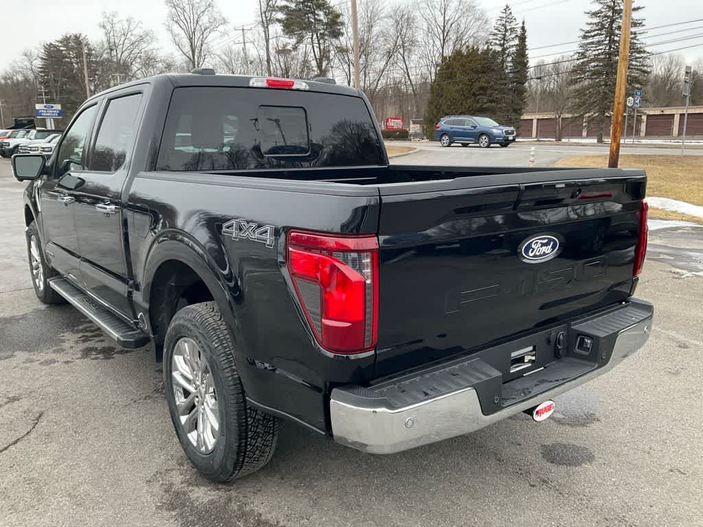 Vehicle image 6 of 28