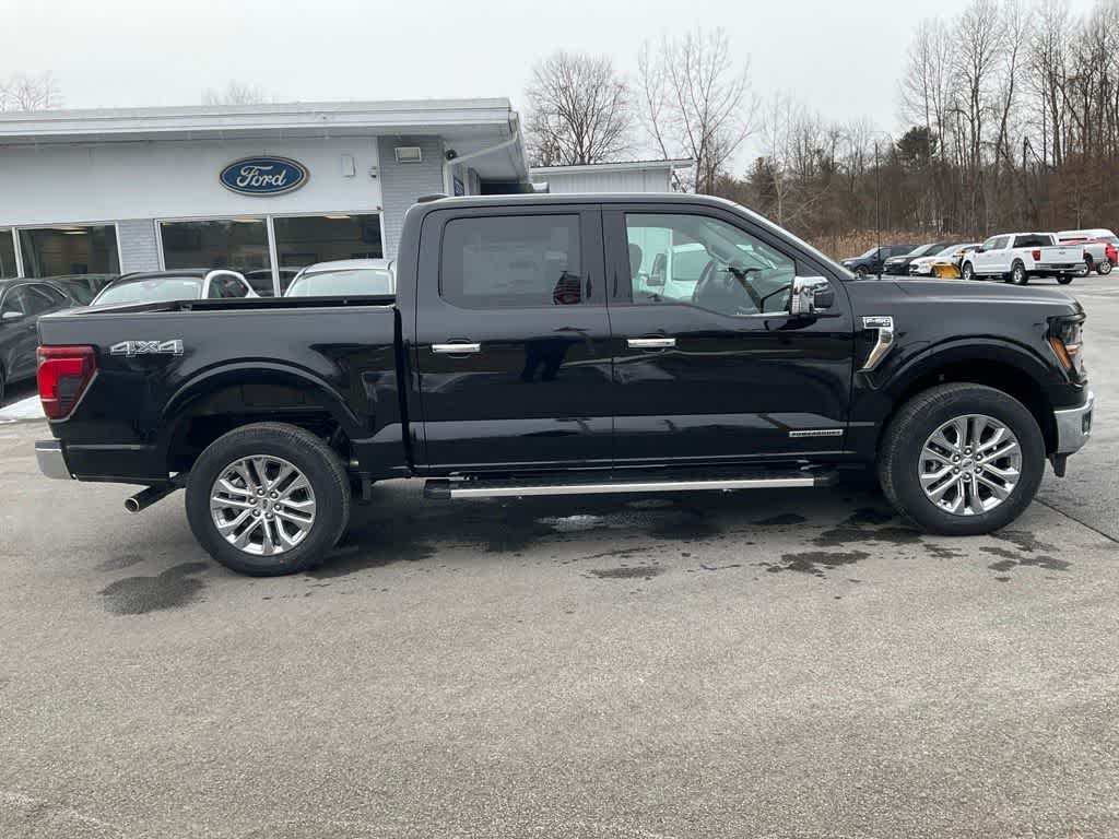 Vehicle image 5 of 28