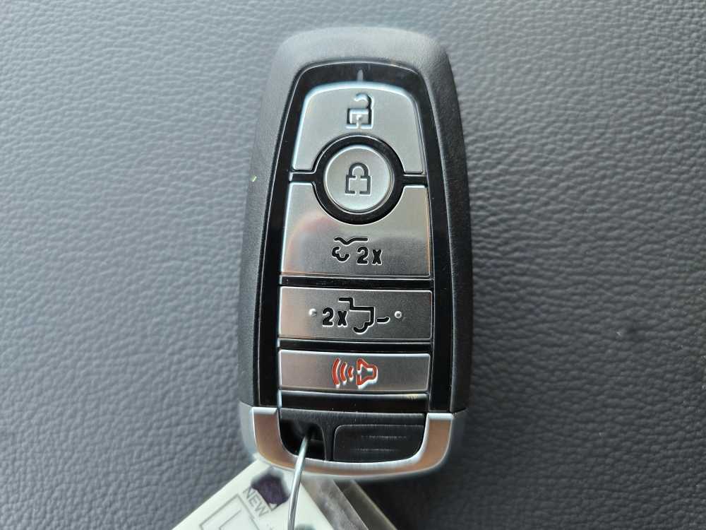 Vehicle image 22 of 22