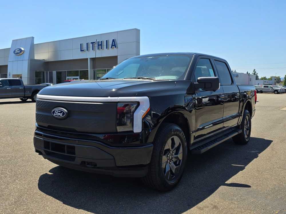 Vehicle image 1 of 22