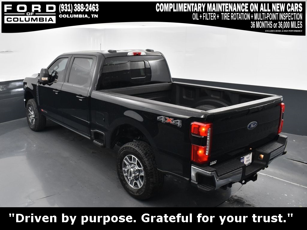 Vehicle image 28 of 43