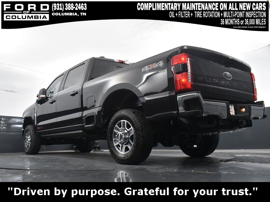 Vehicle image 20 of 43