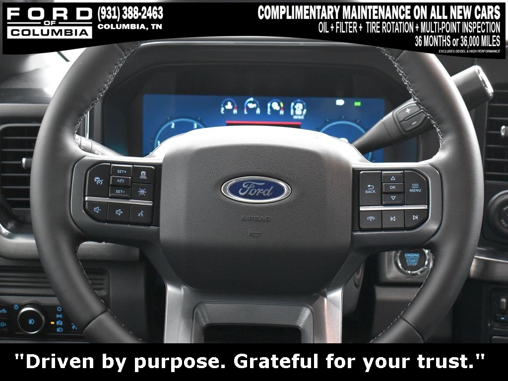 Vehicle image 39 of 43