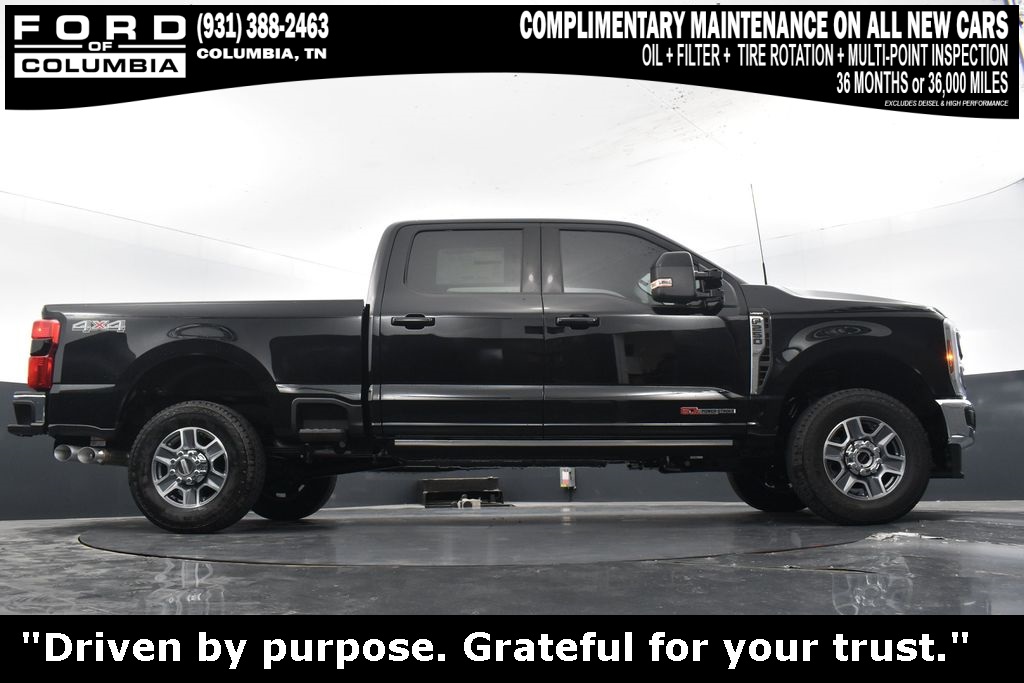 Vehicle image 13 of 43