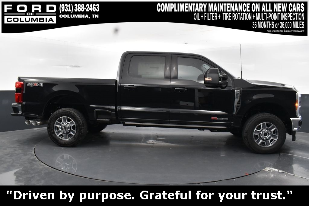 Vehicle image 14 of 43