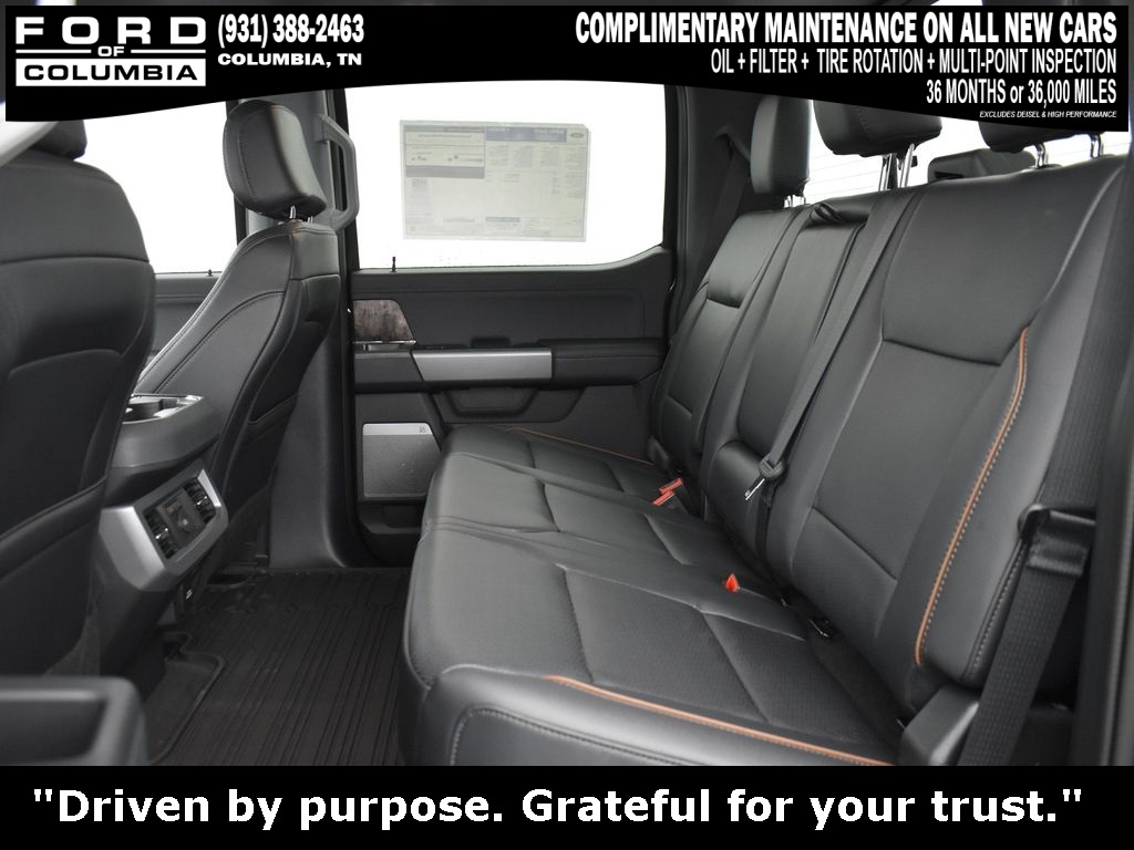Vehicle image 43 of 43