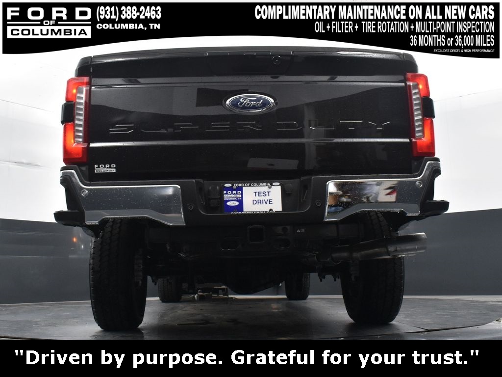 Vehicle image 24 of 43